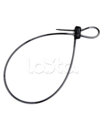 Хомут Protectowire PM-3A в Чебоксарах Комутационные взрывозащищенные коробки Pintop.ru