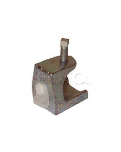 Зажим Protectowire ВС-3 в Чебоксарах Аксессуары для лотков Pintop.ru