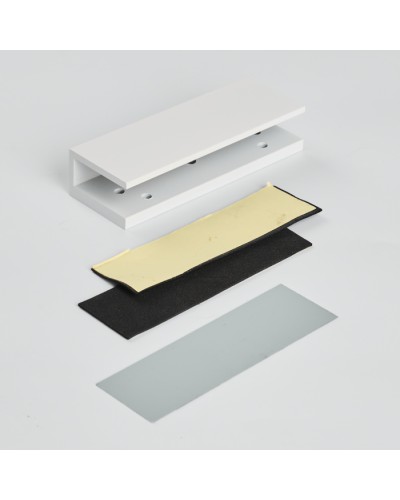 Монтажный аксесcуар R-Lock RL-BR180-UW в Чебоксарах Дополнительное оборудование для СКУД Pintop.ru