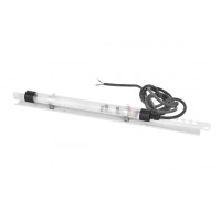 Панель осветительная светодиодная REM R-LED-36V-48V