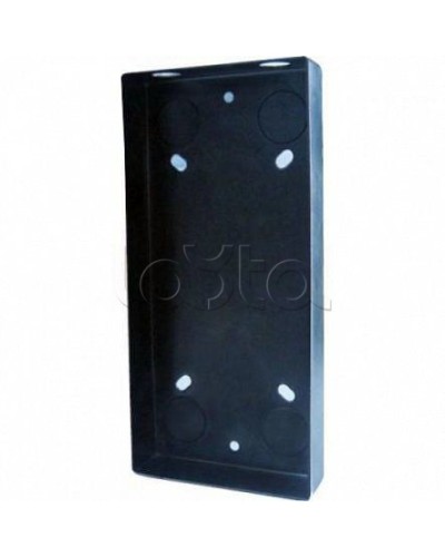 Врезная монтажная коробка ROXTON IP-A6718 в Чебоксарах Система оповещения и трансляции Roxton Pintop.ru