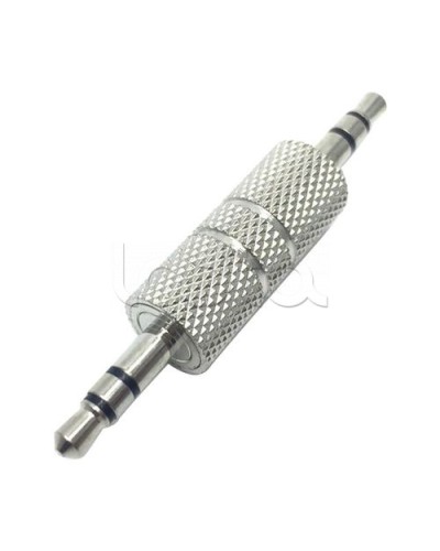 Разъем mini-Jack моно Roxton JACK102 в Чебоксарах Системы оповещения и управления эвакуацией Pintop.ru