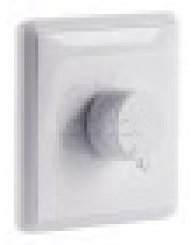 Регулятор громкости ROXTON AT-06 в Чебоксарах Система оповещения и трансляции Roxton Pintop.ru