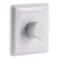 Регулятор громкости ROXTON AT-224