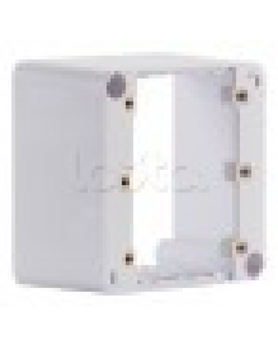 Коробка монтажная ROXTON AT-ONBOX-2 в Чебоксарах Система оповещения и трансляции Roxton Pintop.ru