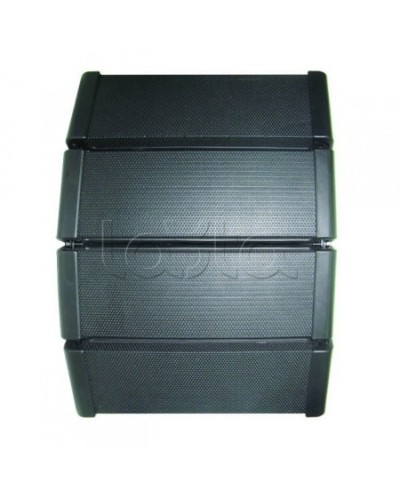 Система акустическая широкополосная ROXTON LA-200 в Чебоксарах Система оповещения и трансляции Roxton Pintop.ru