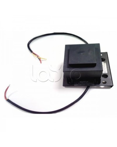 Трансформатор линейный ROXTON LA-200 Trans в Чебоксарах Система оповещения и трансляции Roxton Pintop.ru