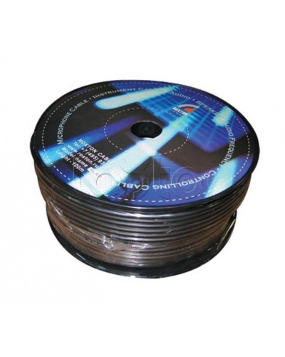 Кабель инструментальный экранированный несимметричный ROXTON MC103 в Чебоксарах Система оповещения и трансляции Roxton Pintop.ru