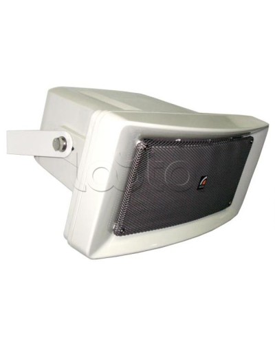 Громкоговоритель рупорный всепогодный ROXTON MP-30T в Чебоксарах Система оповещения и трансляции Roxton Pintop.ru