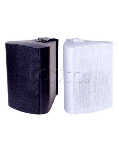 Громкоговоритель настенный ROXTON MS-40T в Чебоксарах Система оповещения и трансляции Roxton Pintop.ru