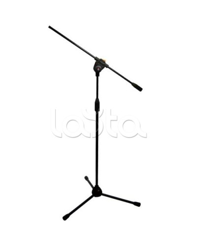 Стойка микрофонная «журавль» ROXTON MS006 в Чебоксарах Система оповещения и трансляции Roxton Pintop.ru