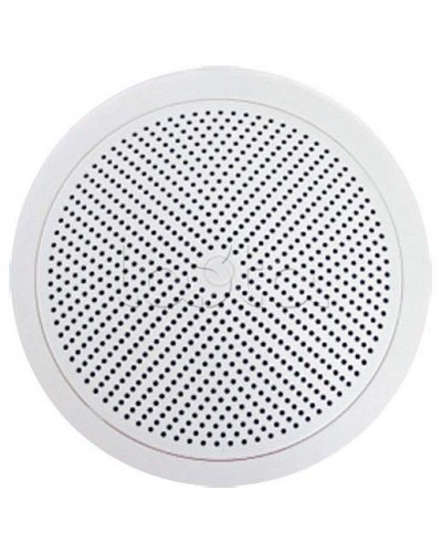 Громкоговоритель встраиваемый ROXTON PA-03T в Чебоксарах Система оповещения и трансляции Roxton Pintop.ru