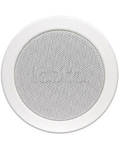 Громкоговоритель встраиваемыйROXTON PA-610T в Чебоксарах Система оповещения и трансляции Roxton Pintop.ru