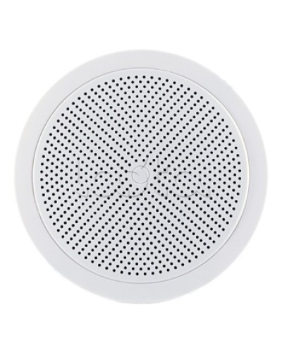 Усилитель мощности Roxton PA-8110 в Чебоксарах Система оповещения и трансляции Roxton Pintop.ru