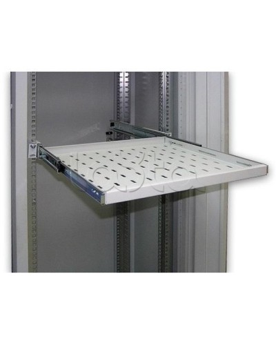 Полка универсальная 19 ROXTON PB-60 в Чебоксарах Система оповещения и трансляции Roxton Pintop.ru