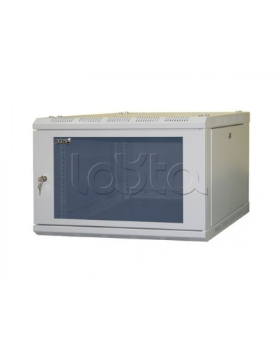 Шкаф для оборудования ROXTON R-066WW в Чебоксарах Система оповещения и трансляции Roxton Pintop.ru