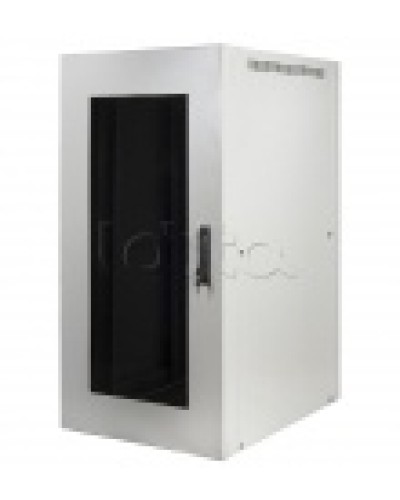 Шкаф для оборудования ROXTON R-426RR в Чебоксарах Система оповещения и трансляции Roxton Pintop.ru