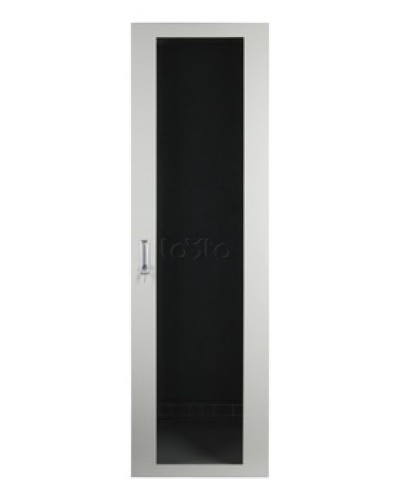 Шкаф напольный ROXTON R-448RR в Чебоксарах Система оповещения и трансляции Roxton Pintop.ru