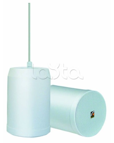 Громкоговоритель встраиваемый ROXTON SP-20T в Чебоксарах Система оповещения и трансляции Roxton Pintop.ru