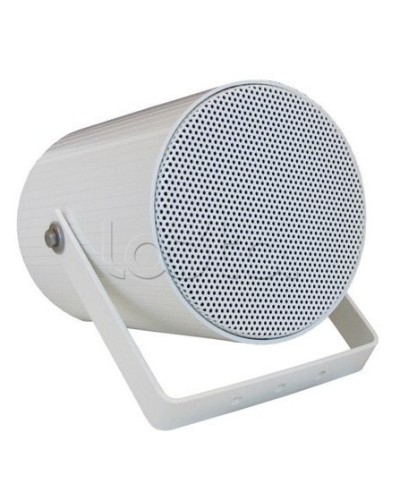 Прожектор звуковой ROXTON SW-20T в Чебоксарах Система оповещения и трансляции Roxton Pintop.ru