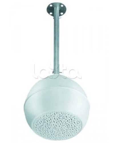 Громкоговоритель подвесной ROXTON T-200 в Чебоксарах Система оповещения и трансляции Roxton Pintop.ru