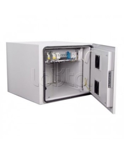 Шкаф напольный ROXTON TR-128W в Чебоксарах Система оповещения и трансляции Roxton Pintop.ru