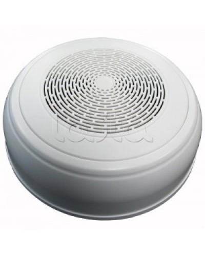 Громкоговоритель настенный коаксиальный ROXTON WP-10T в Чебоксарах Система оповещения и трансляции Roxton Pintop.ru