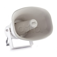 Громкоговоритель рупорный всепогодный ROXTON HP-15T