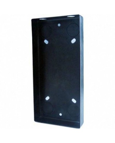 Накладная монтажная коробка ROXTON IP-A6719 в Чебоксарах Система оповещения и трансляции Roxton Pintop.ru