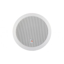 Громкоговоритель встраиваемый ROXTON PA-620T