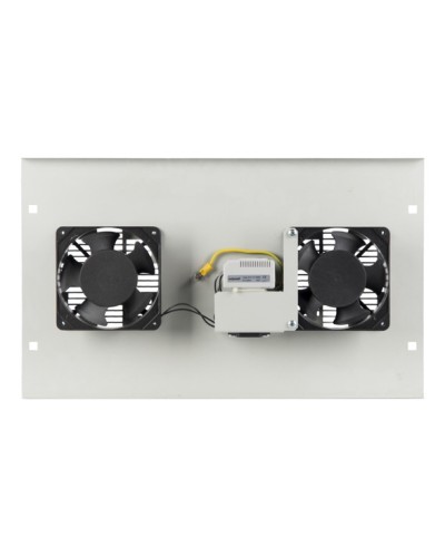 Модуль вентиляторный для шкафа ROXTON RMFR в Чебоксарах Система оповещения и трансляции Roxton Pintop.ru