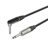 Кабель инструментальный ROXTONE DGJJ110/10