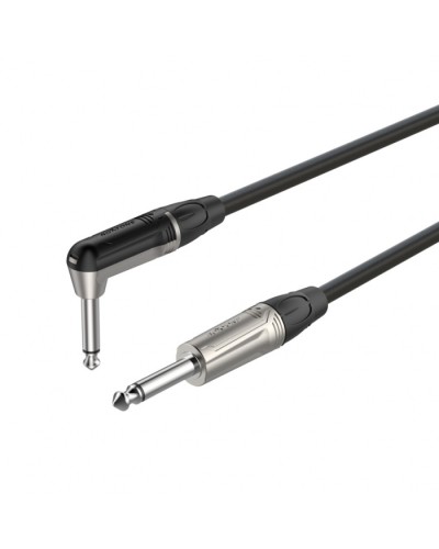 Кабель инструментальный ROXTONE DGJJ110/6 в Чебоксарах Система оповещения и трансляции Roxton Pintop.ru