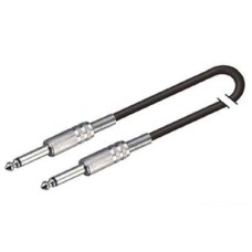 Кабель микрофонный ROXTONE GMXJ260/3