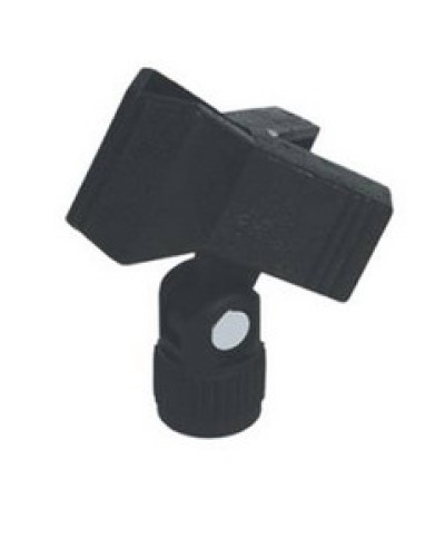 Держатель микрофона ROXTONE MSA020 в Чебоксарах Аксессуары для СОУЭ Pintop.ru