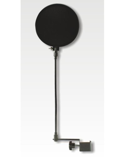 Фильтр для микрофона ROXTONE MSA045 в Чебоксарах Аксессуары для СОУЭ Pintop.ru