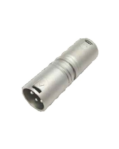 Переходник ROXTONE RA002 в Чебоксарах Аксессуары для СОУЭ Pintop.ru