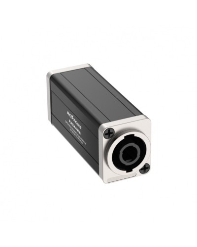 Переходник ROXTONE RASX4MM в Чебоксарах Система оповещения и трансляции Roxton Pintop.ru