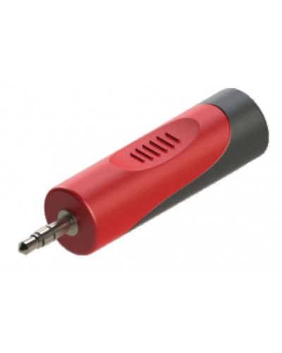 Переходник ROXTONE RPAN220 в Чебоксарах Аксессуары для СОУЭ Pintop.ru