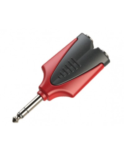 Переходник ROXTONE RPAN300 в Чебоксарах Аксессуары для СОУЭ Pintop.ru