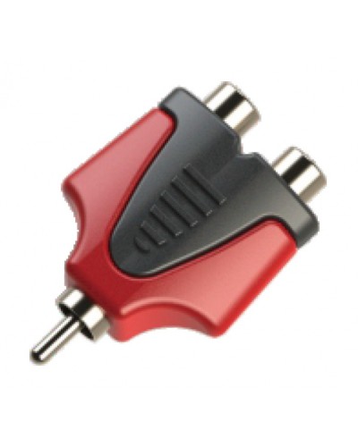 Переходник ROXTONE RPAN310 в Чебоксарах Аксессуары для СОУЭ Pintop.ru