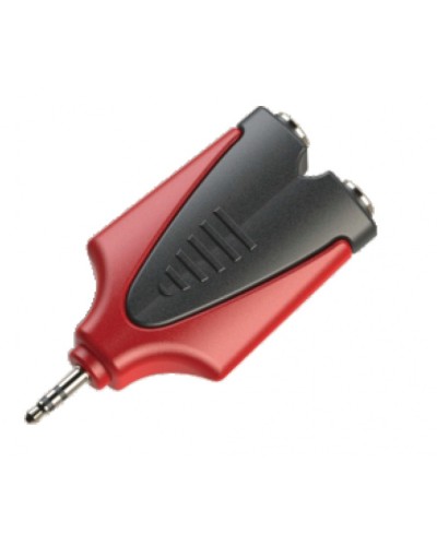 Переходник ROXTONE RPAN320 в Чебоксарах Аксессуары для СОУЭ Pintop.ru