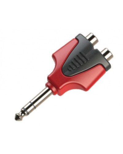 Переходник ROXTONE RPAN330 в Чебоксарах Аксессуары для СОУЭ Pintop.ru