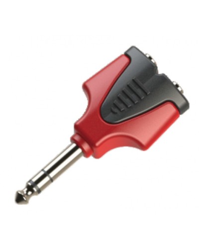 Переходник ROXTONE RPAN340 в Чебоксарах Аксессуары для СОУЭ Pintop.ru