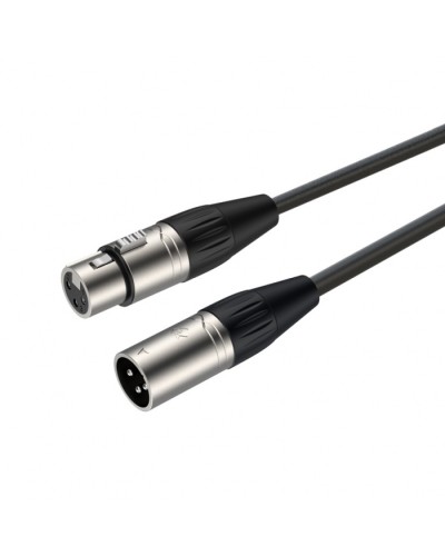 Кабель для передачи цифрового сигнала ROXTONE SDXX200/10 в Чебоксарах Аксессуары для СОУЭ Pintop.ru