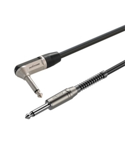 Кабель инструментальный ROXTONE SGJJ110/1 в Чебоксарах Система оповещения и трансляции Roxton Pintop.ru