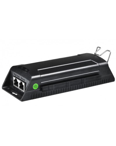 PoE-инжектор RVi-1NPI300 в Чебоксарах Блоки питания для кожухов и камер Pintop.ru