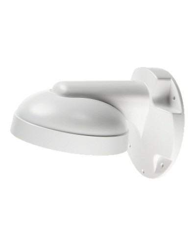 Кронштейн настенныйRVi-BWM2 в Чебоксарах Системы видеонаблюдения Pintop.ru