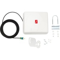 Антенна 4G MIMO Андромеда REXANT 34-0904