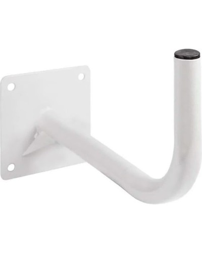 Г-образный кронштейн для спутниковой антенны Rexant (34-0861) в Чебоксарах Монтажные материалы Pintop.ru